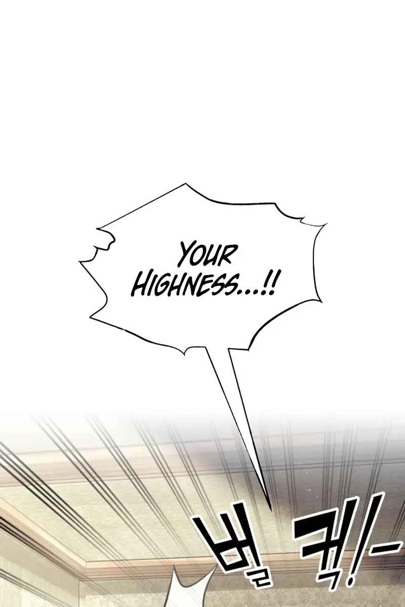 I Became the Tyrant of a Defence Game Chapter 74 Page 147