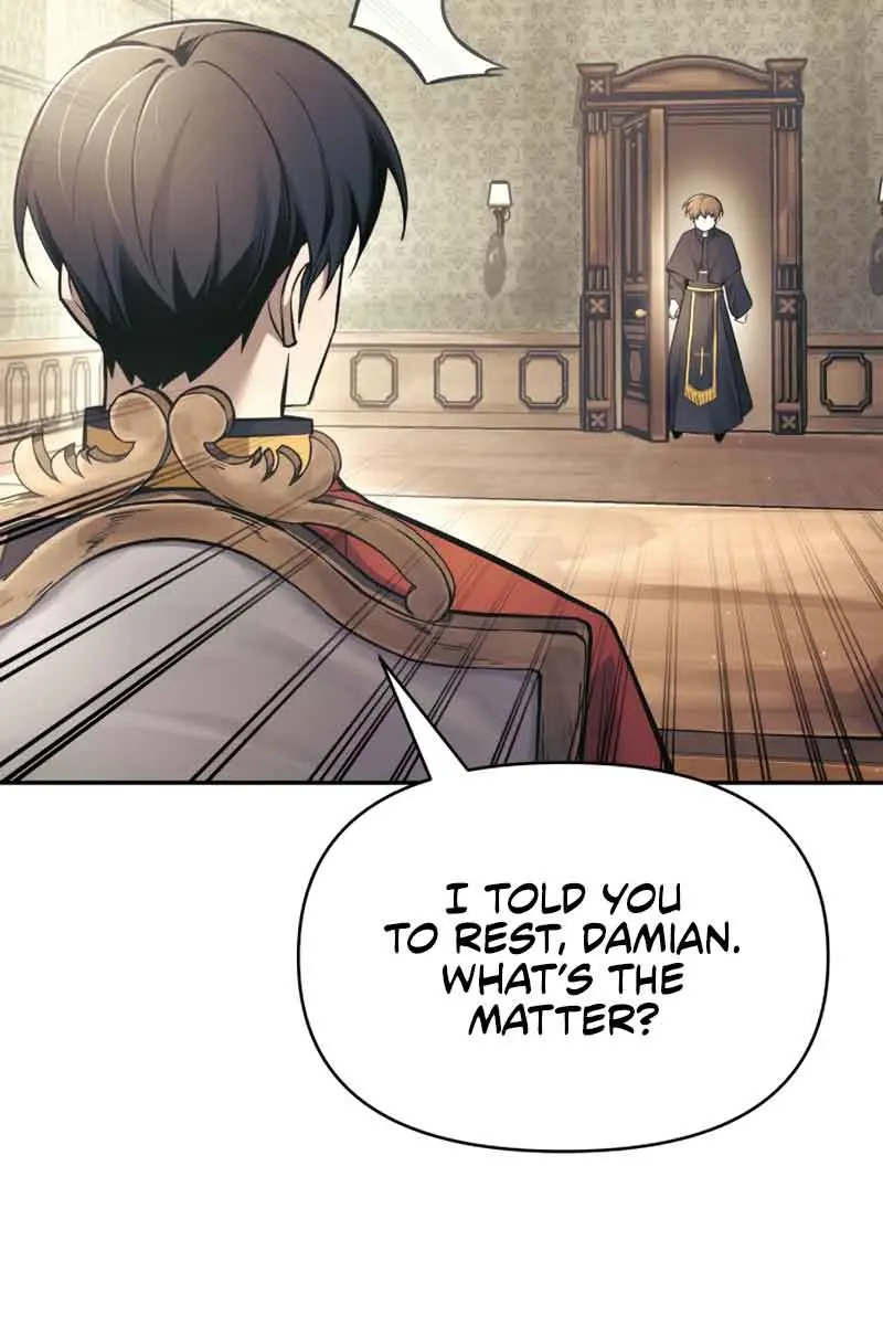 I Became the Tyrant of a Defence Game Chapter 74 Page 148