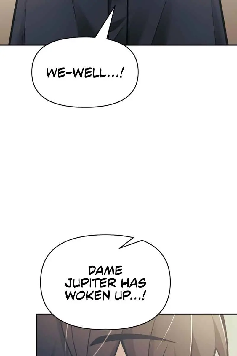 I Became the Tyrant of a Defence Game Chapter 74 Page 150