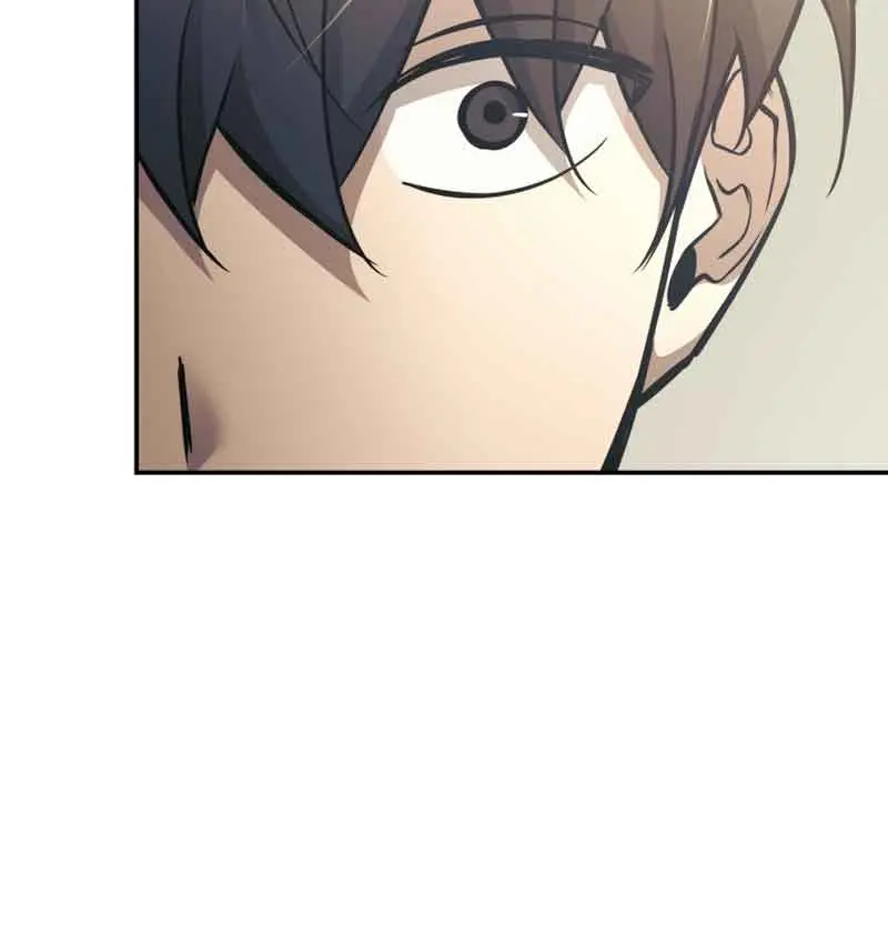 I Became the Tyrant of a Defence Game Chapter 74 Page 151