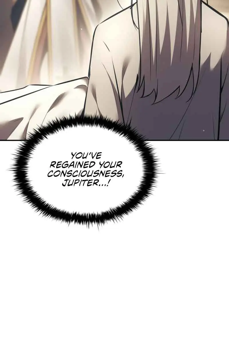 I Became the Tyrant of a Defence Game Chapter 74 Page 153