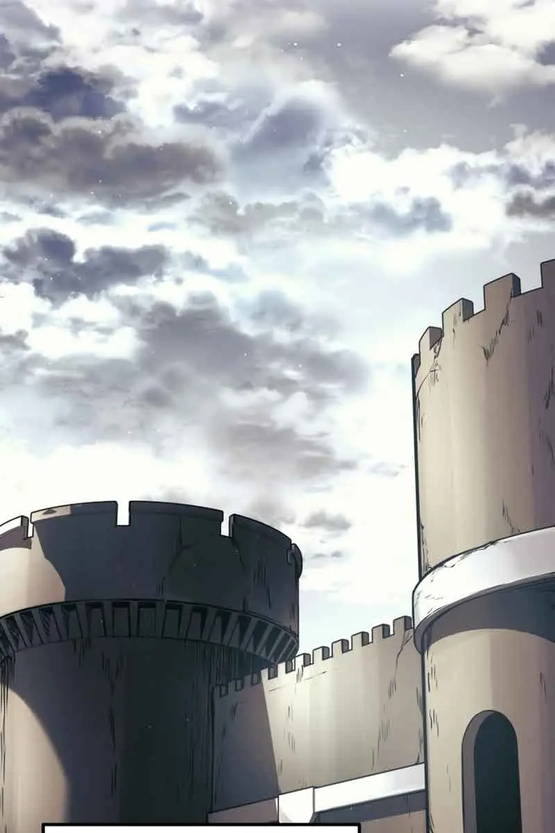 I Became the Tyrant of a Defence Game Chapter 74 Page 155