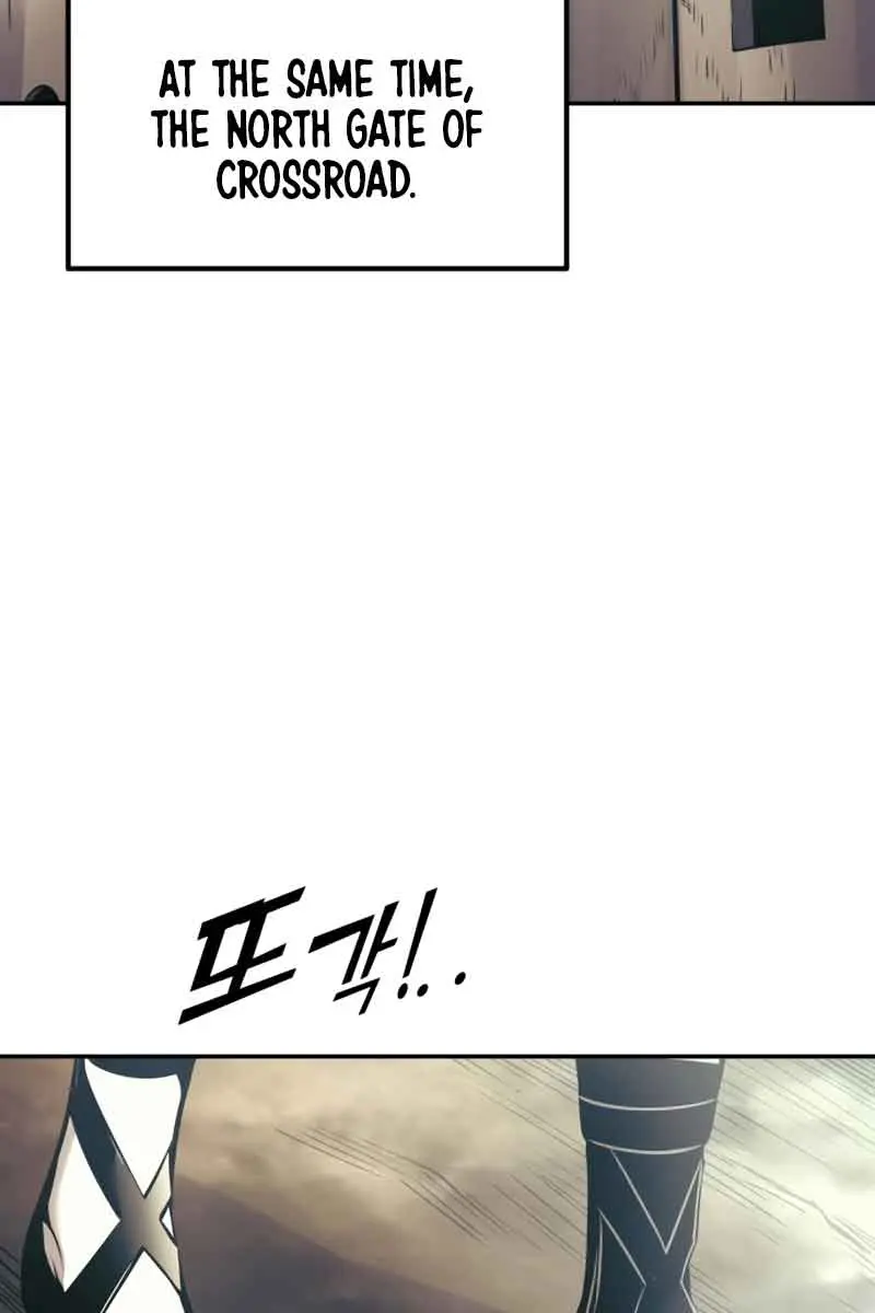 I Became the Tyrant of a Defence Game Chapter 74 Page 156