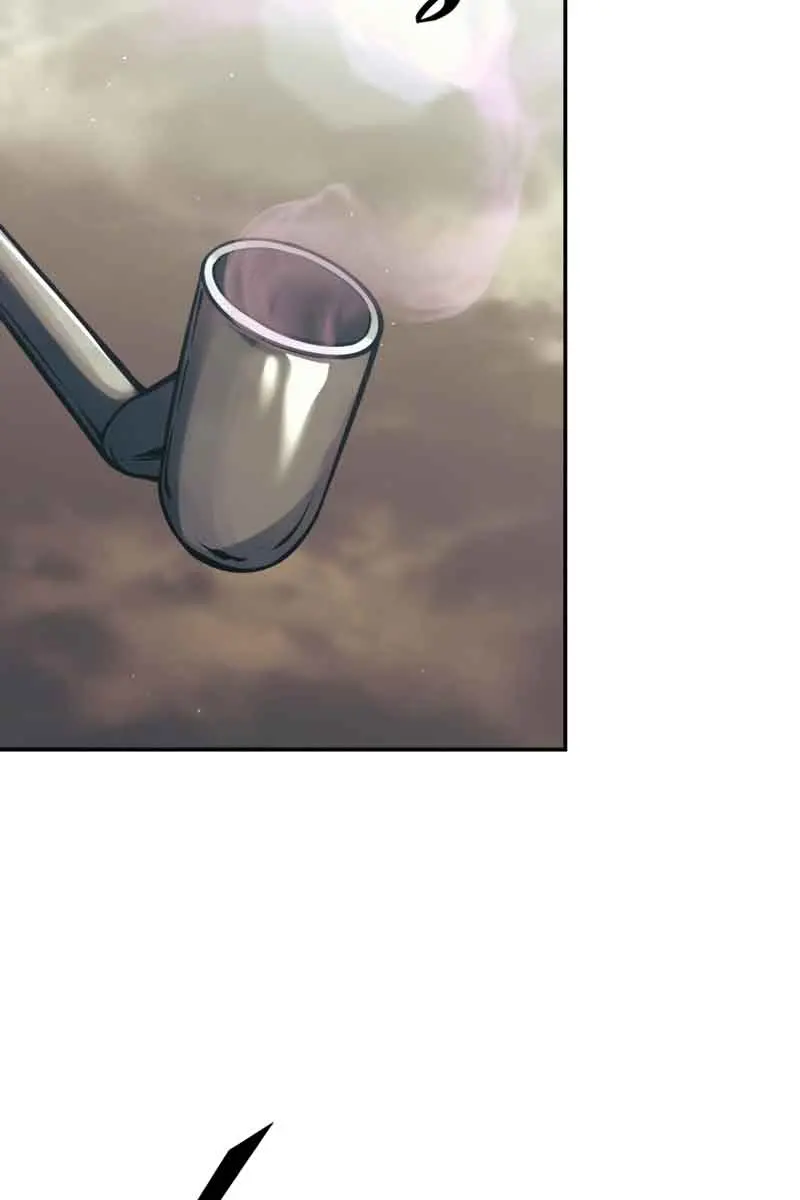 I Became the Tyrant of a Defence Game Chapter 74 Page 158