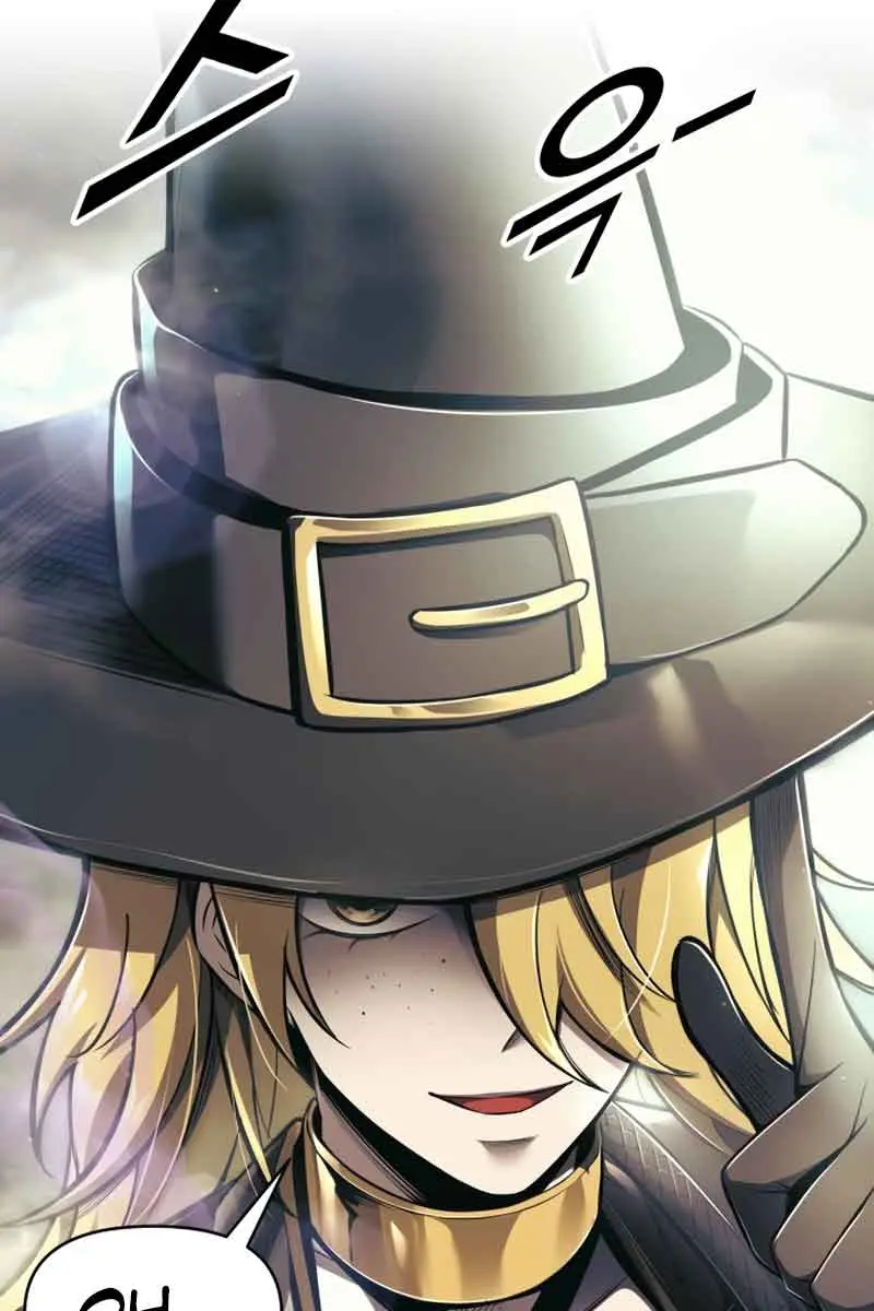 I Became the Tyrant of a Defence Game Chapter 74 Page 159