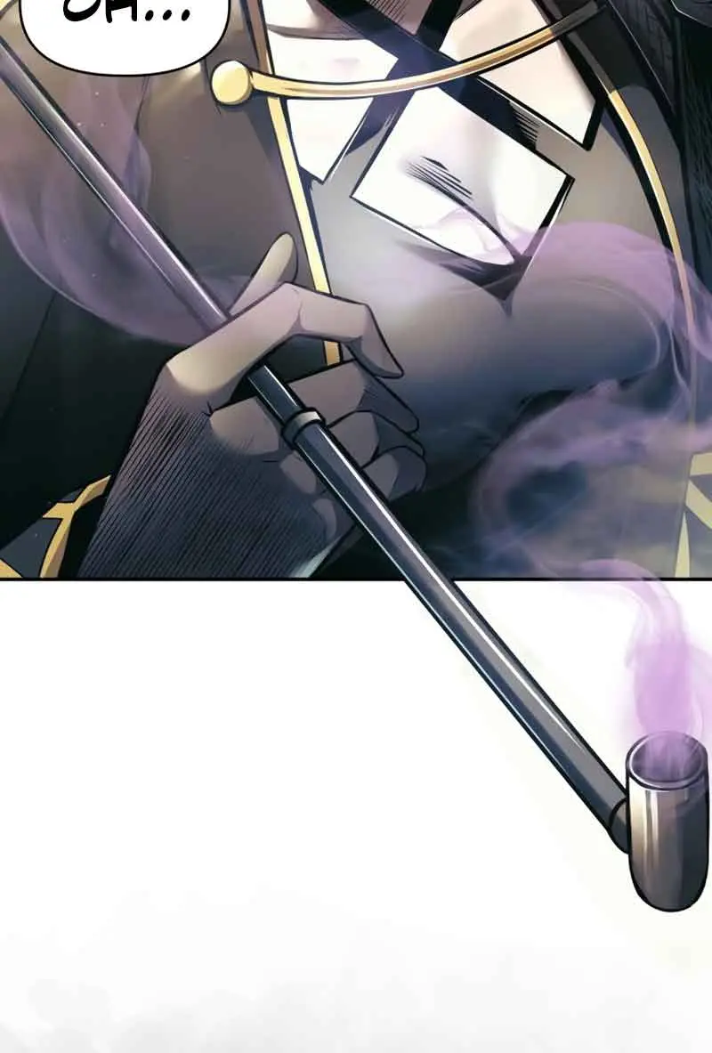 I Became the Tyrant of a Defence Game Chapter 74 Page 160