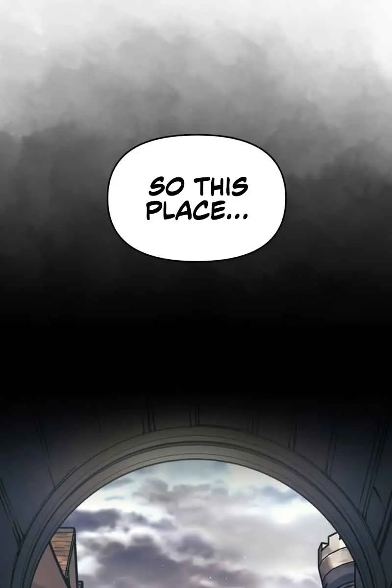 I Became the Tyrant of a Defence Game Chapter 74 Page 161