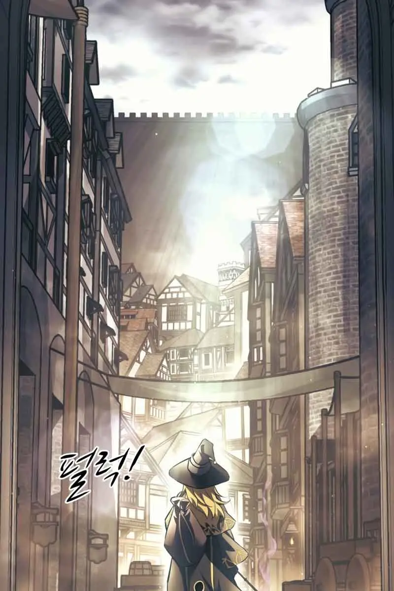 I Became the Tyrant of a Defence Game Chapter 74 Page 162