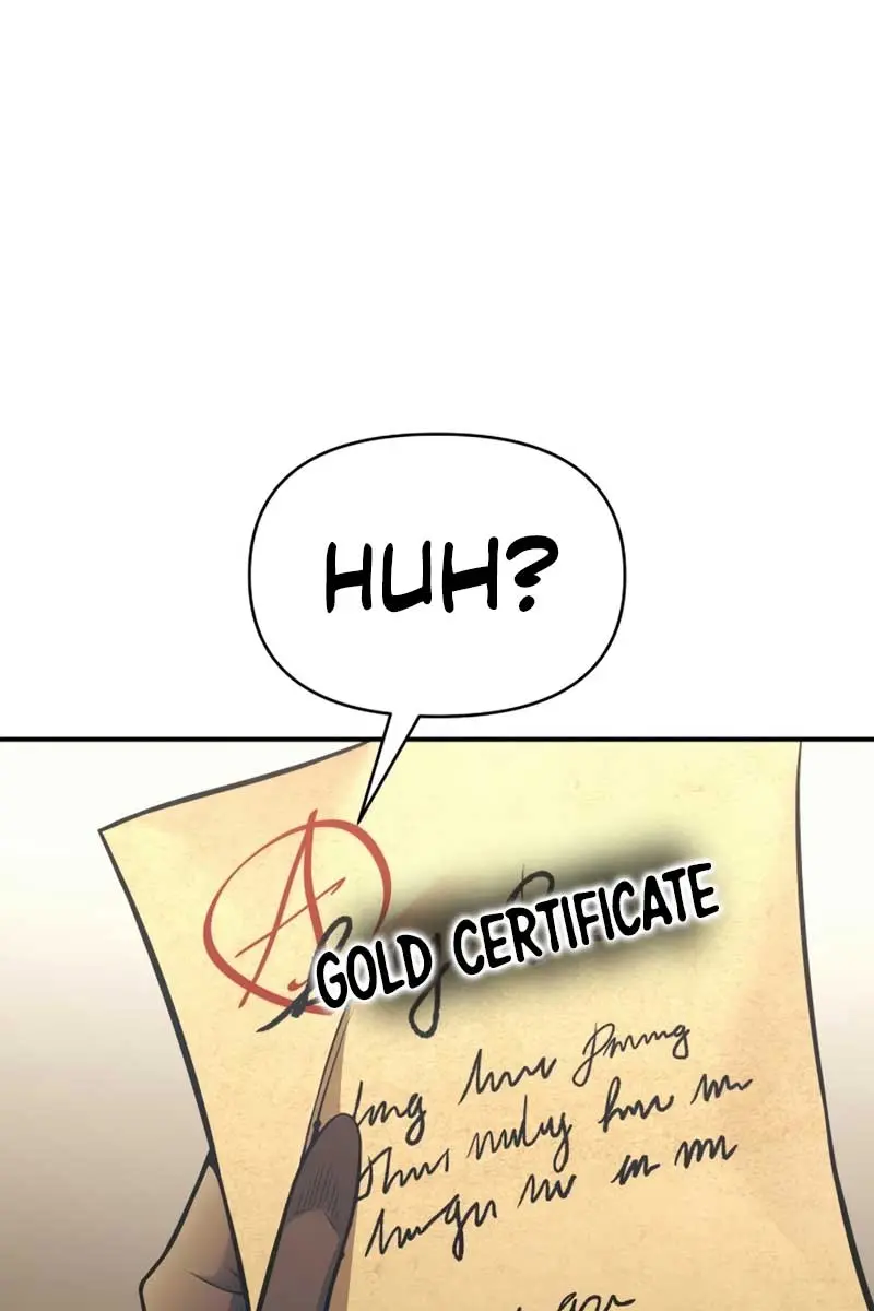 I Became the Tyrant of a Defence Game Chapter 76 Page 2