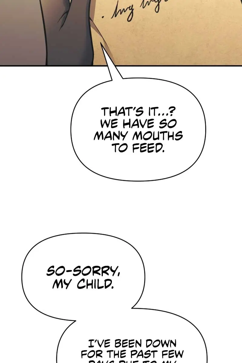 I Became the Tyrant of a Defence Game Chapter 76 Page 3