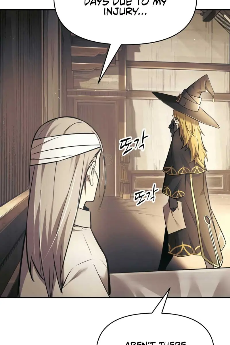 I Became the Tyrant of a Defence Game Chapter 76 Page 4