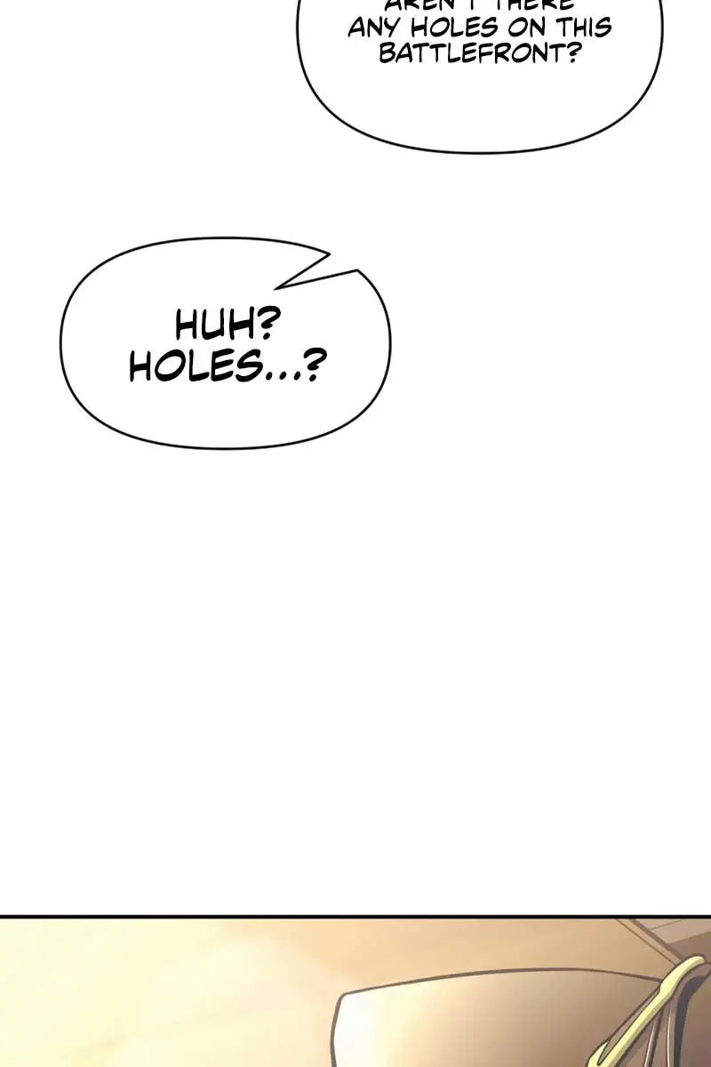 I Became the Tyrant of a Defence Game Chapter 76 Page 5