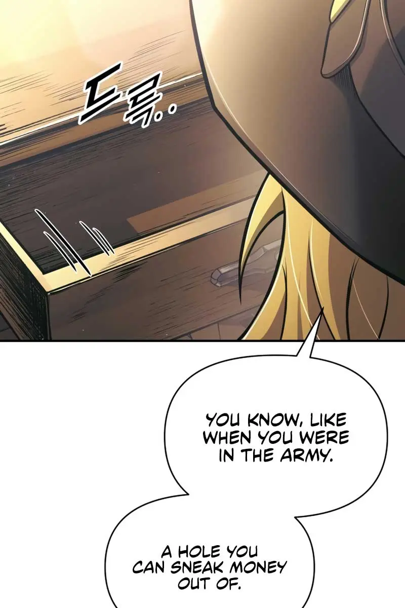 I Became the Tyrant of a Defence Game Chapter 76 Page 6