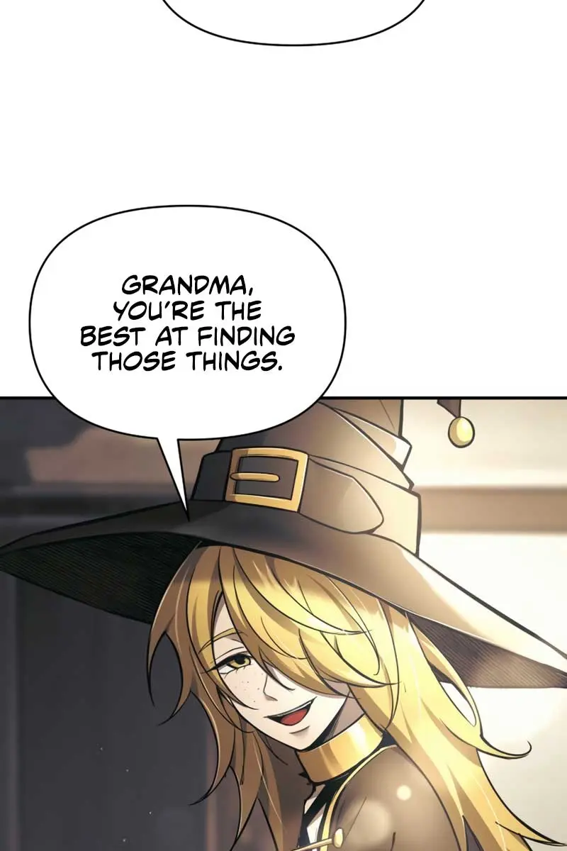 I Became the Tyrant of a Defence Game Chapter 76 Page 7