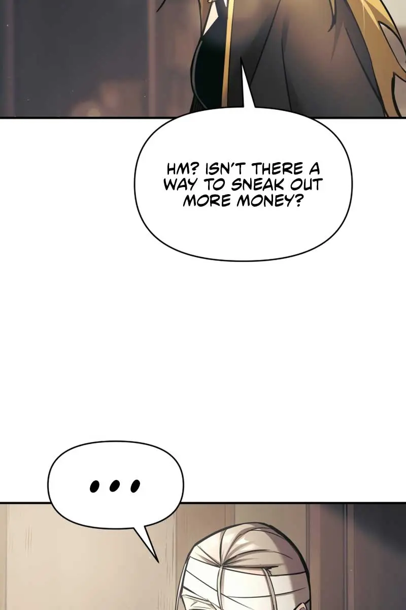 I Became the Tyrant of a Defence Game Chapter 76 Page 8