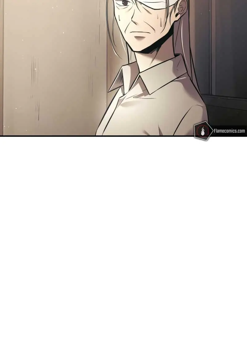 I Became the Tyrant of a Defence Game Chapter 76 Page 9