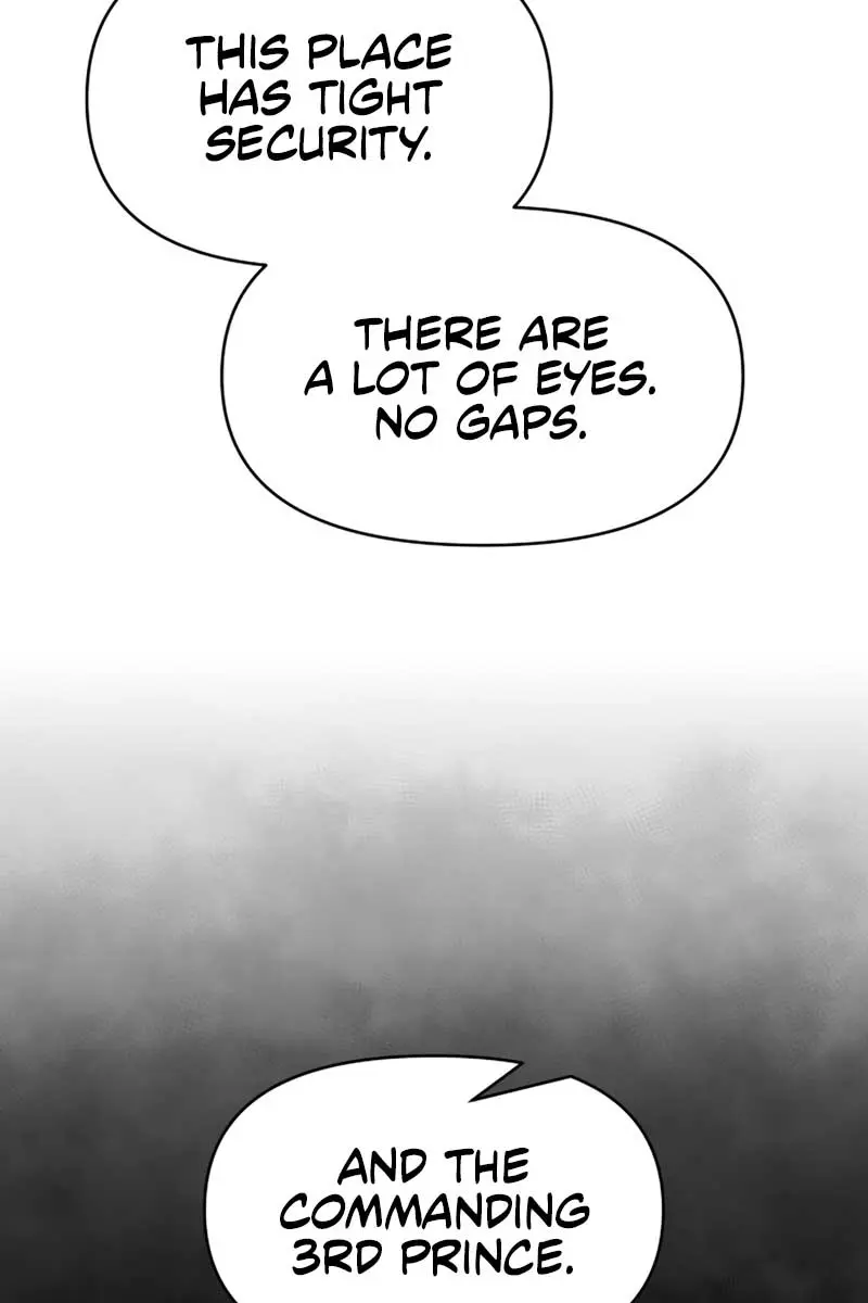 I Became the Tyrant of a Defence Game Chapter 76 Page 11