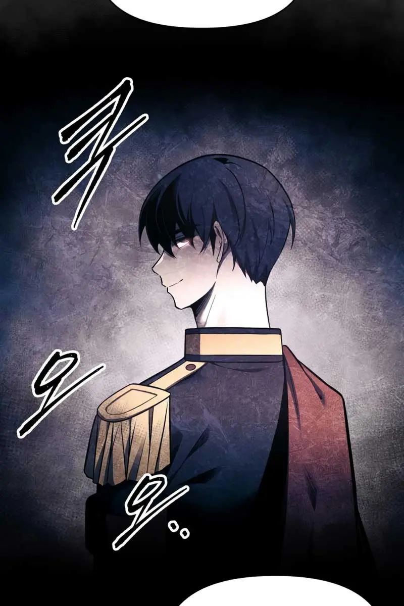 I Became the Tyrant of a Defence Game Chapter 76 Page 12