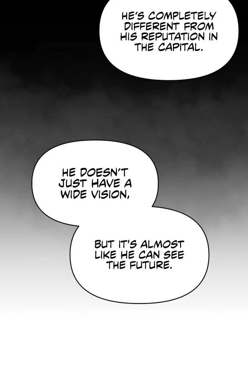 I Became the Tyrant of a Defence Game Chapter 76 Page 13