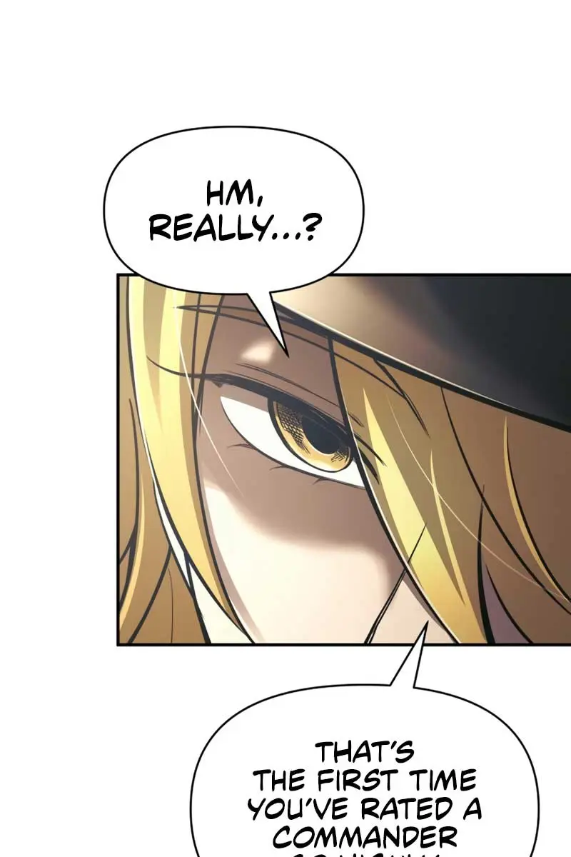 I Became the Tyrant of a Defence Game Chapter 76 Page 14