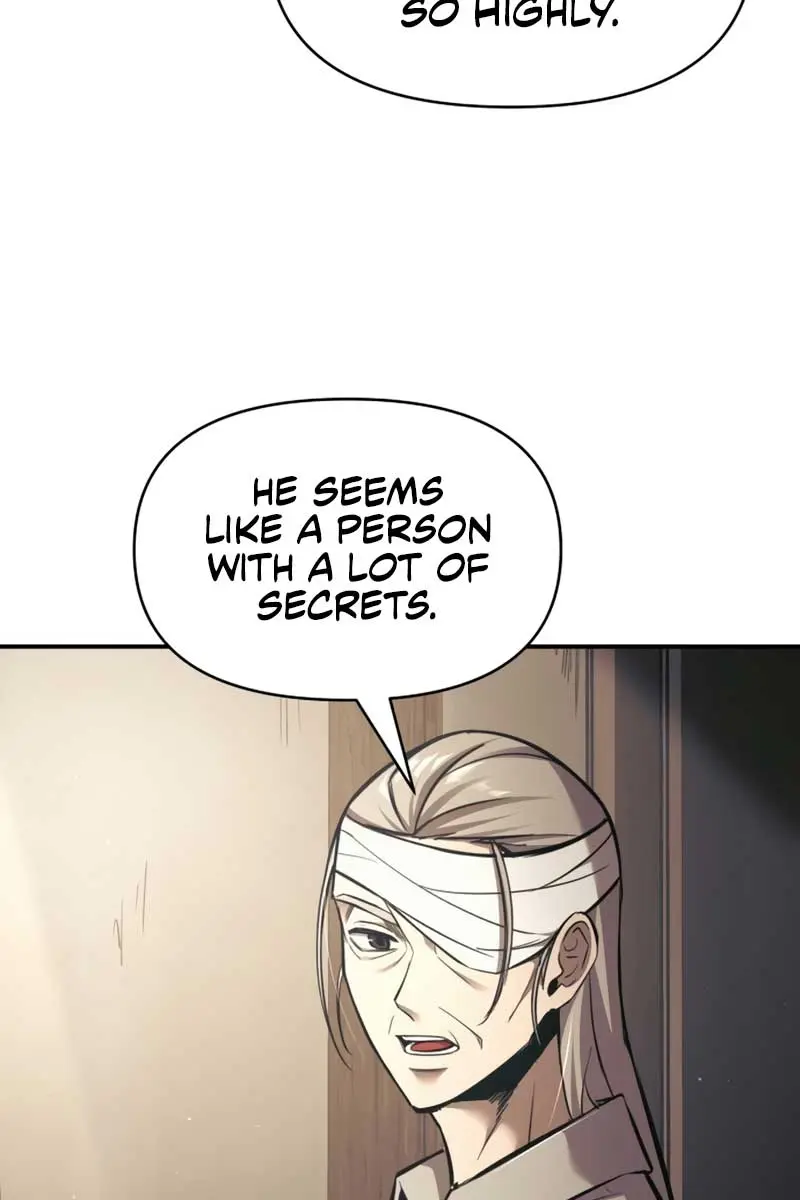 I Became the Tyrant of a Defence Game Chapter 76 Page 15