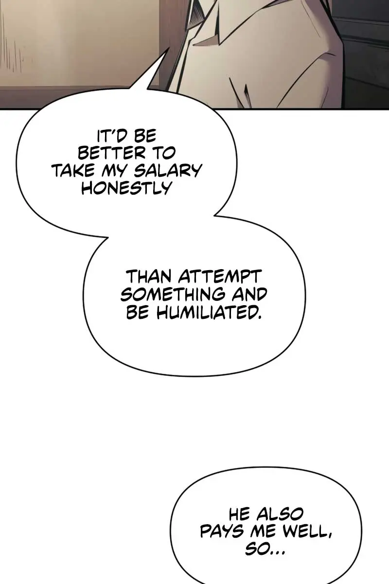 I Became the Tyrant of a Defence Game Chapter 76 Page 16