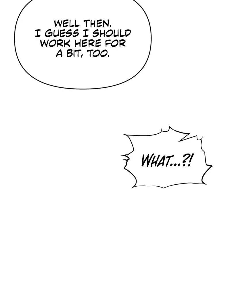 I Became the Tyrant of a Defence Game Chapter 76 Page 18