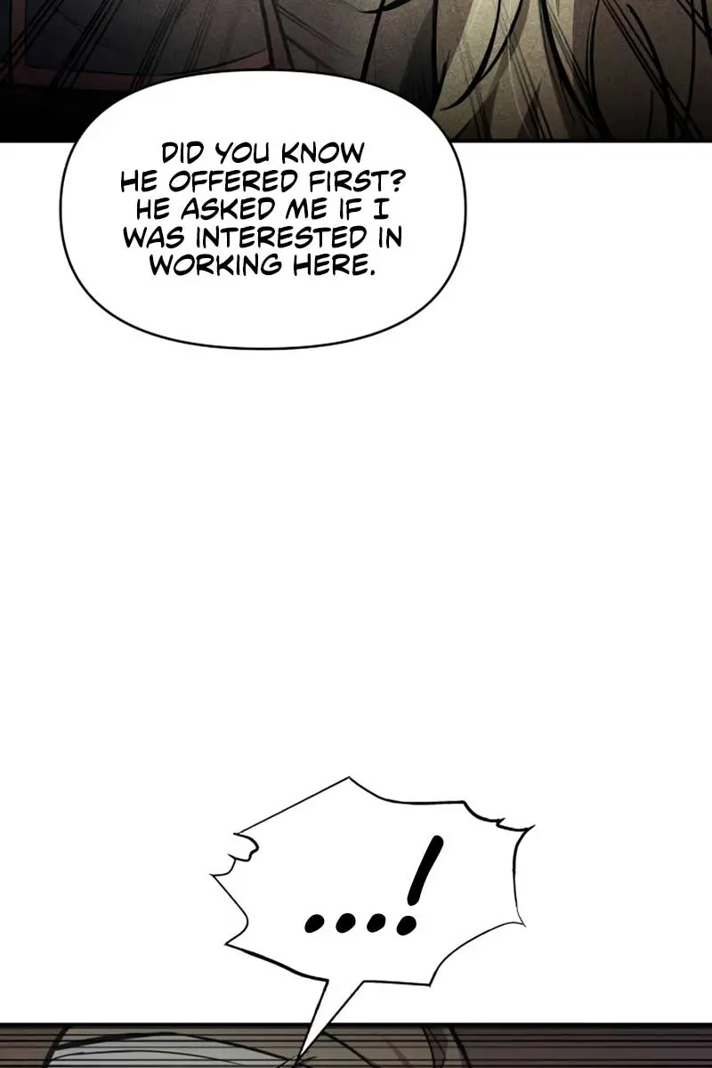 I Became the Tyrant of a Defence Game Chapter 76 Page 20