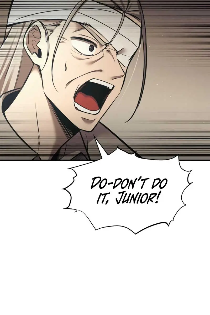 I Became the Tyrant of a Defence Game Chapter 76 Page 21