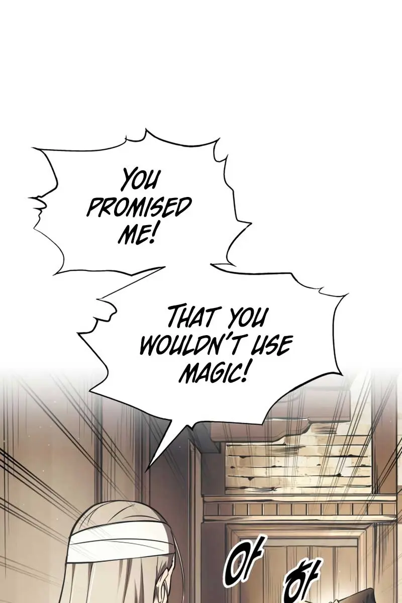 I Became the Tyrant of a Defence Game Chapter 76 Page 22