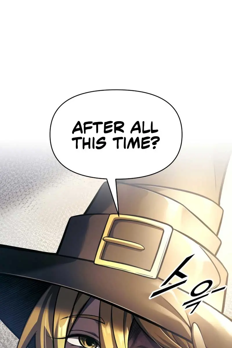 I Became the Tyrant of a Defence Game Chapter 76 Page 24