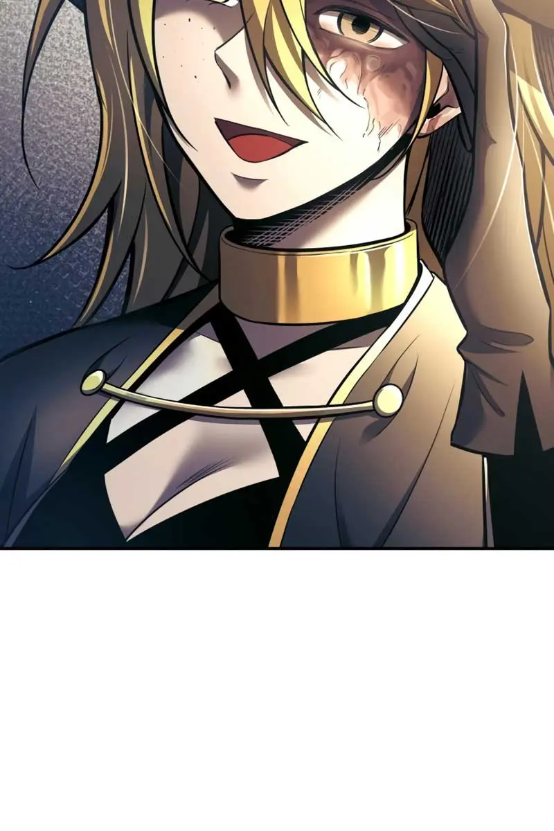 I Became the Tyrant of a Defence Game Chapter 76 Page 25