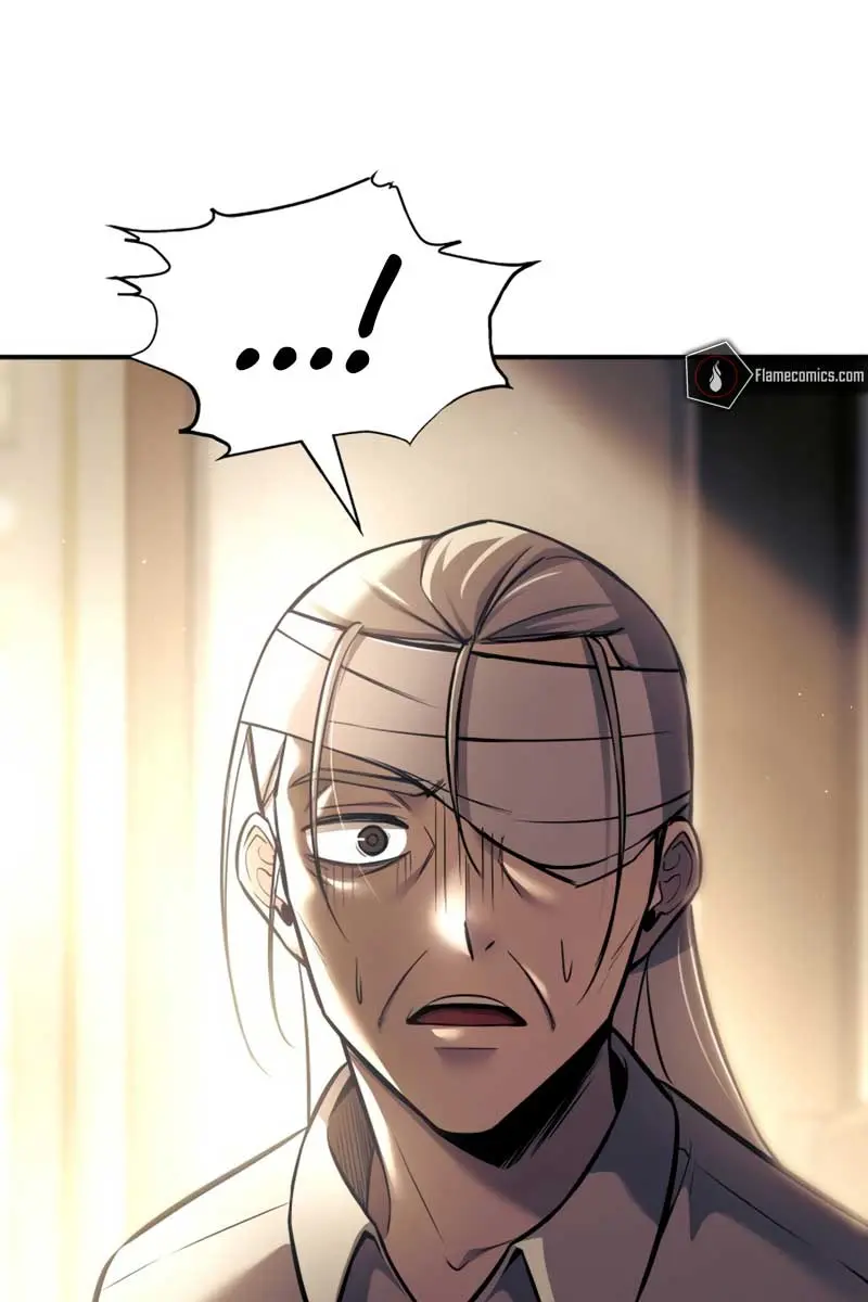 I Became the Tyrant of a Defence Game Chapter 76 Page 26