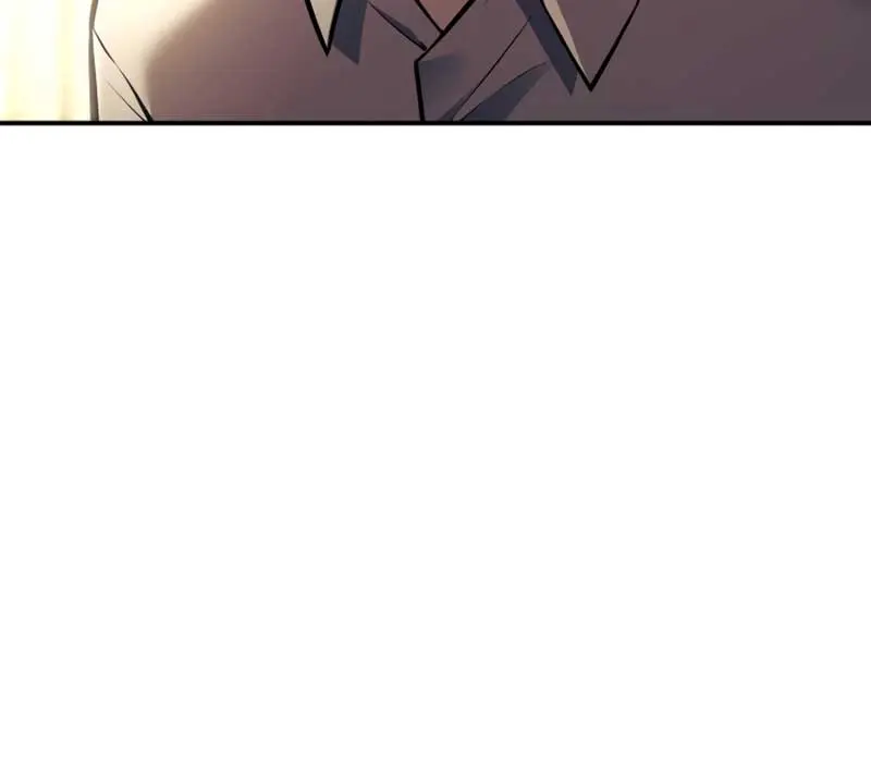 I Became the Tyrant of a Defence Game Chapter 76 Page 27