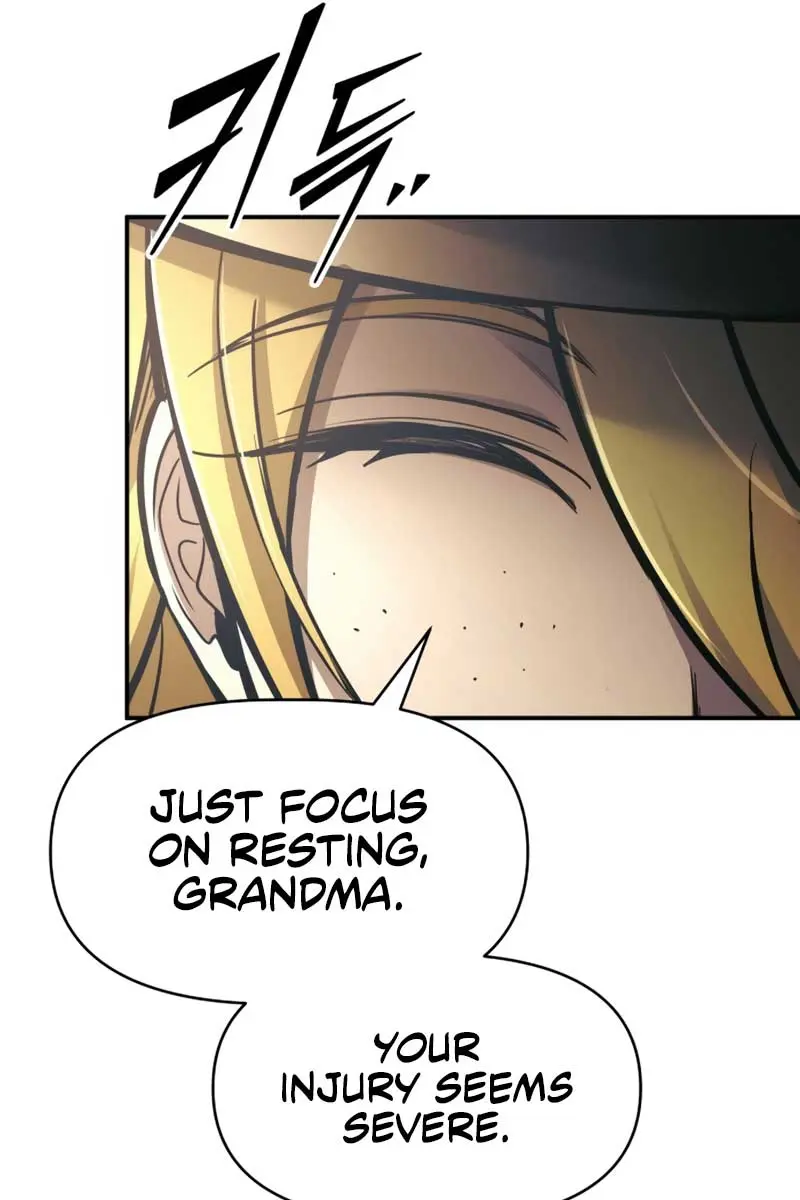 I Became the Tyrant of a Defence Game Chapter 76 Page 28