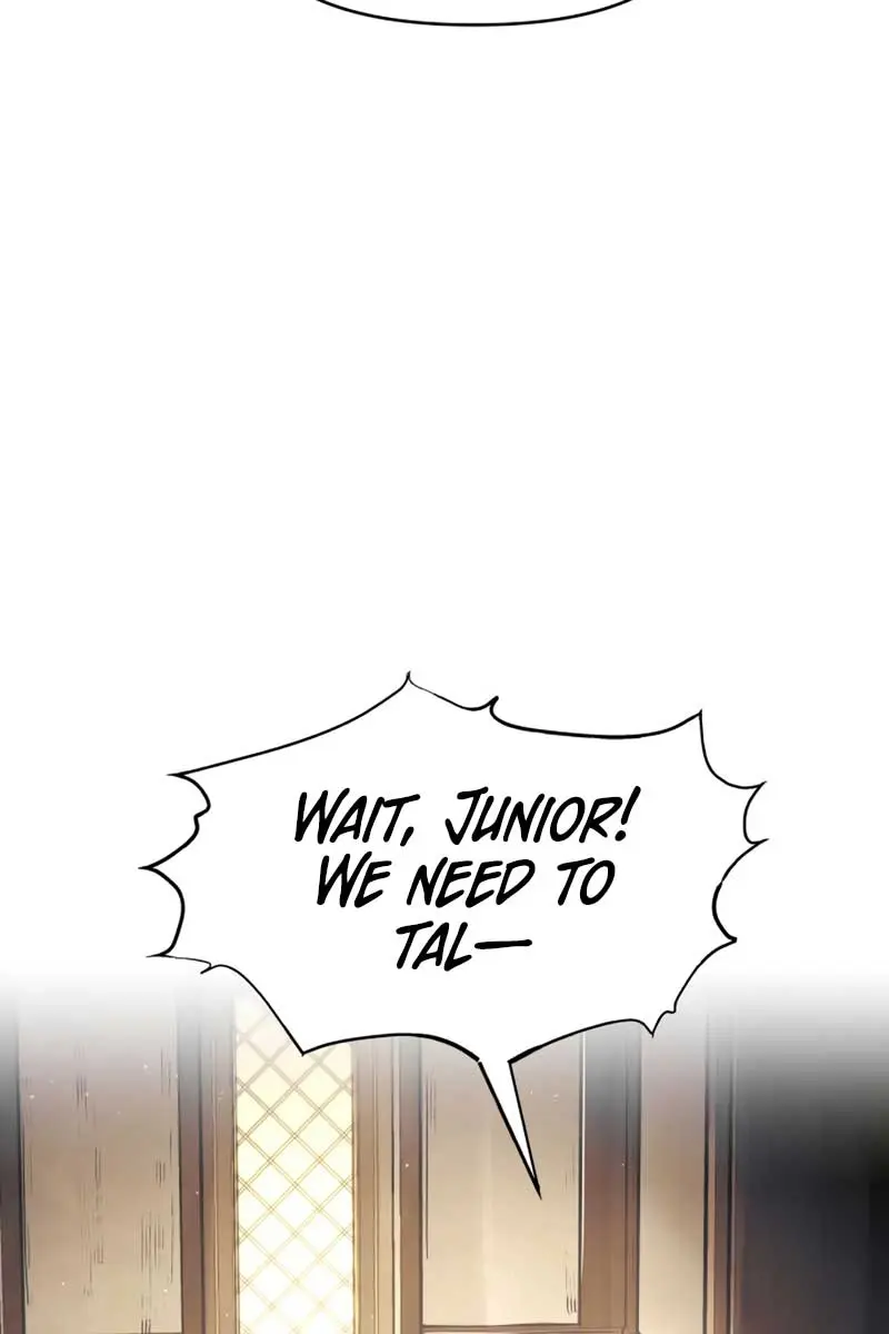 I Became the Tyrant of a Defence Game Chapter 76 Page 29