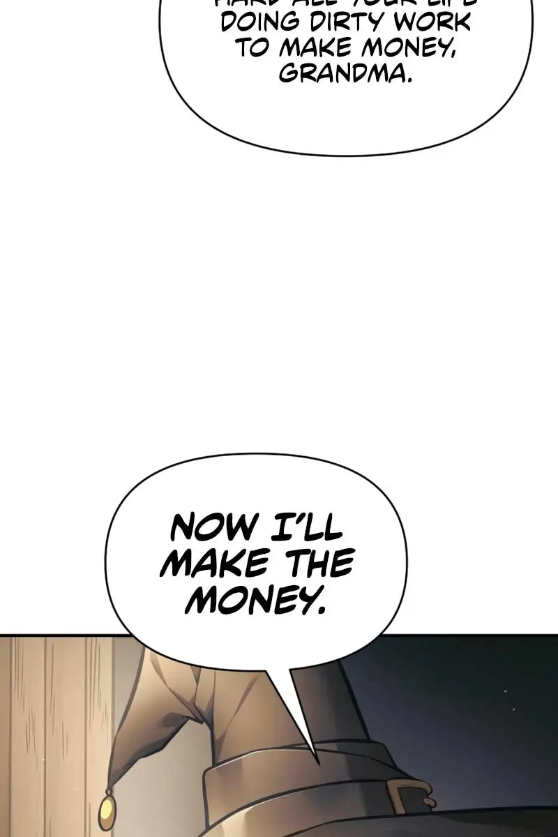 I Became the Tyrant of a Defence Game Chapter 76 Page 31