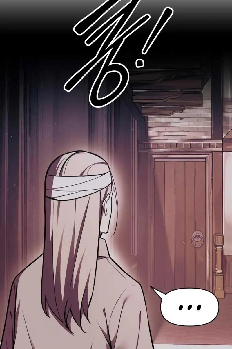 I Became the Tyrant of a Defence Game Chapter 76 Page 33