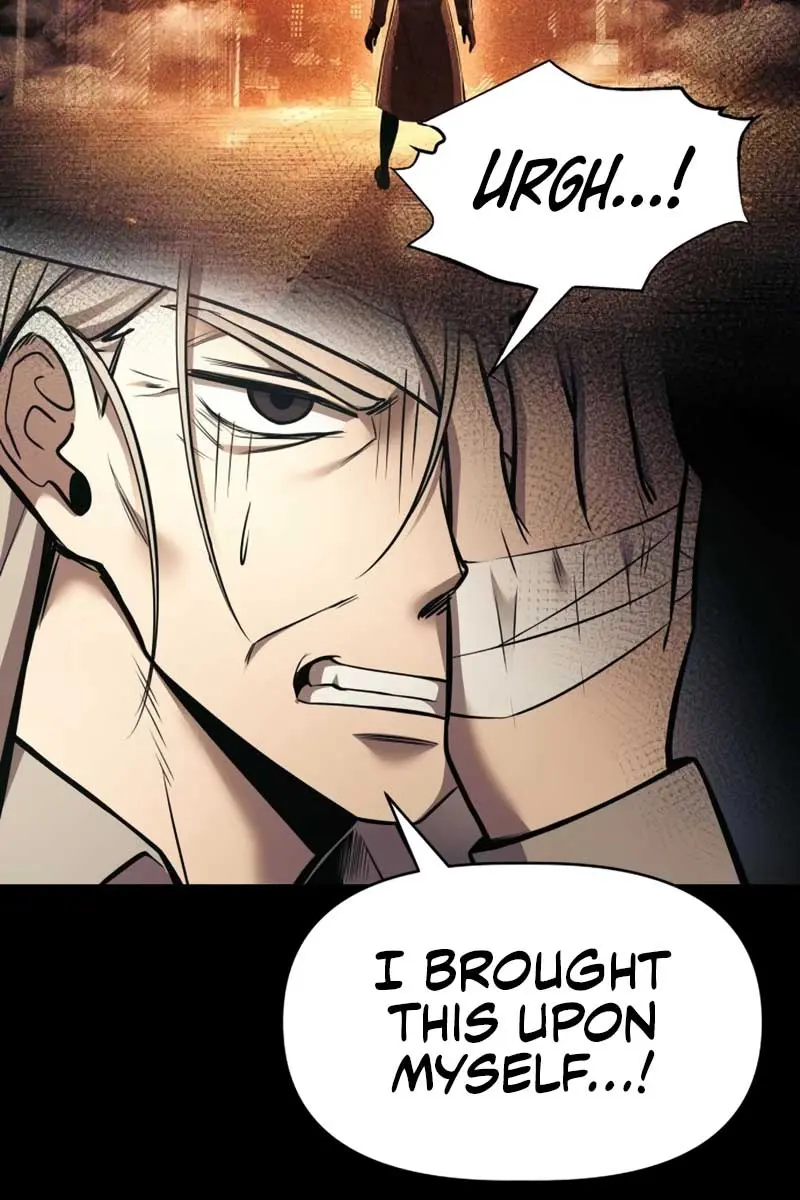 I Became the Tyrant of a Defence Game Chapter 76 Page 35