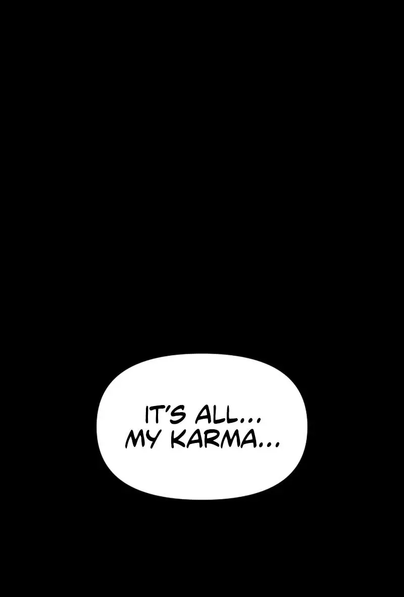 I Became the Tyrant of a Defence Game Chapter 76 Page 36