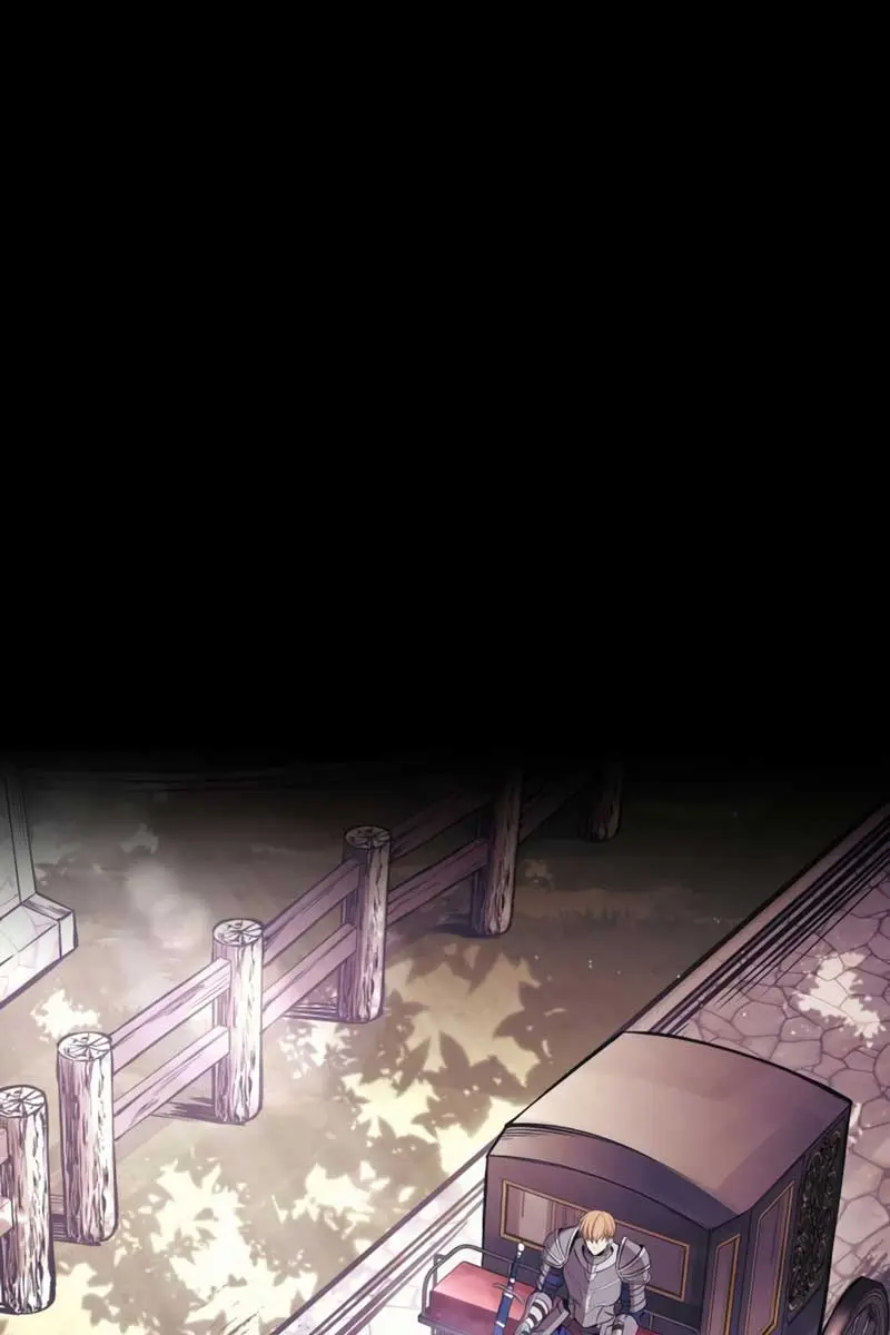 I Became the Tyrant of a Defence Game Chapter 76 Page 38