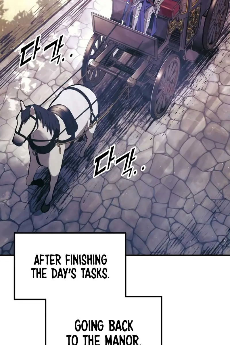 I Became the Tyrant of a Defence Game Chapter 76 Page 39