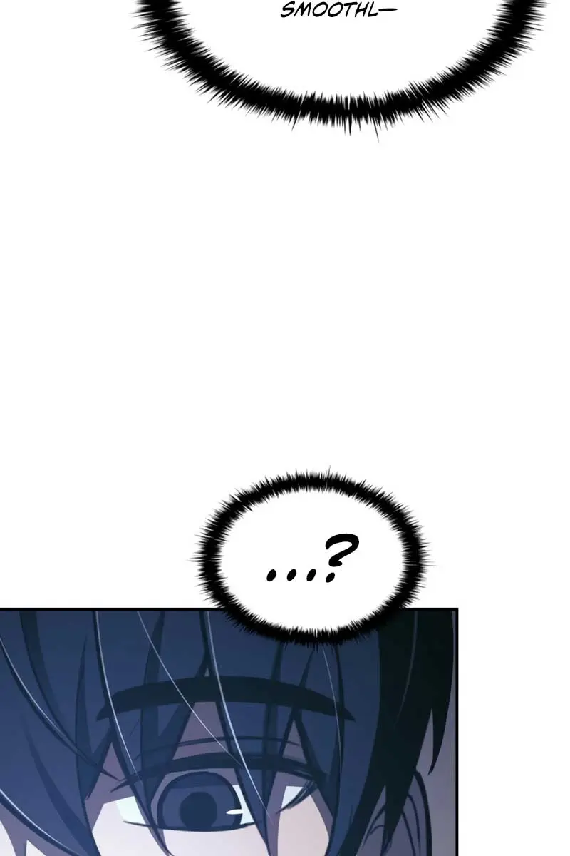 I Became the Tyrant of a Defence Game Chapter 76 Page 44