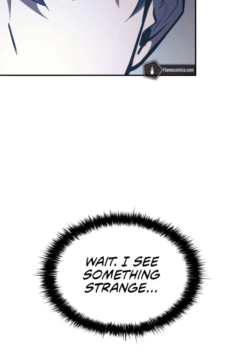 I Became the Tyrant of a Defence Game Chapter 76 Page 45