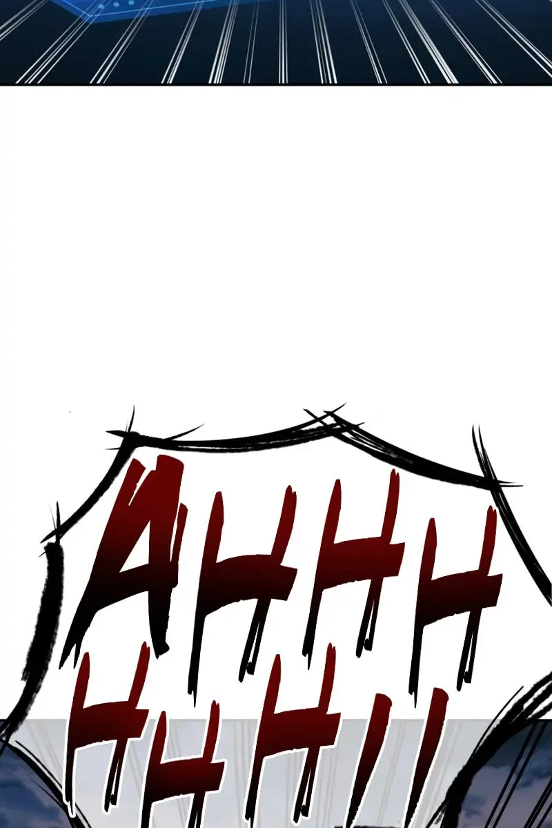 I Became the Tyrant of a Defence Game Chapter 76 Page 47