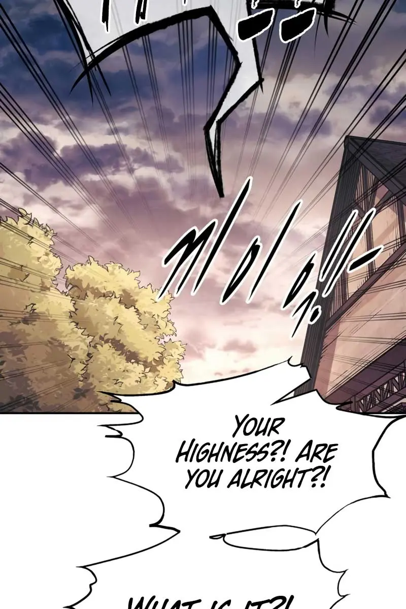 I Became the Tyrant of a Defence Game Chapter 76 Page 48