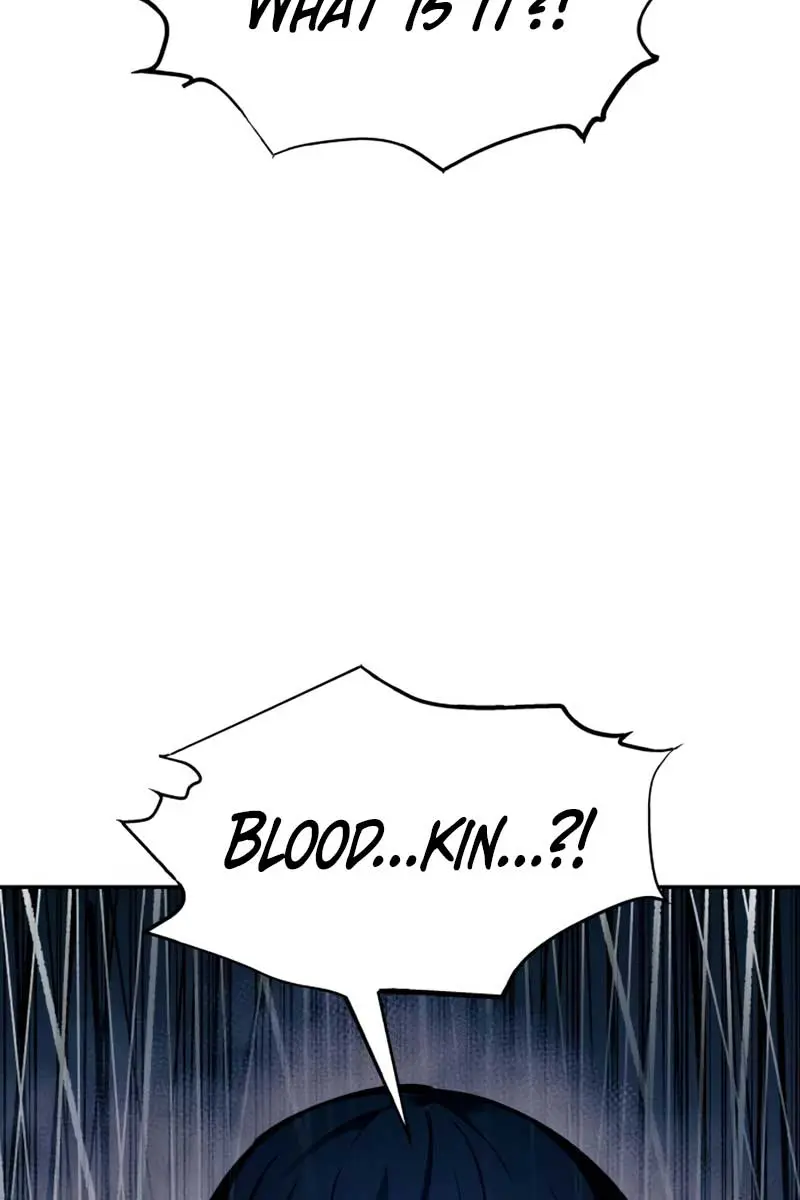 I Became the Tyrant of a Defence Game Chapter 76 Page 49