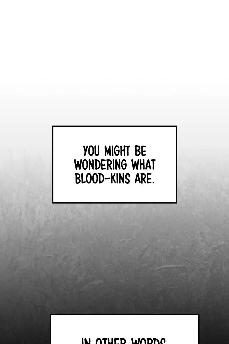 I Became the Tyrant of a Defence Game Chapter 76 Page 51