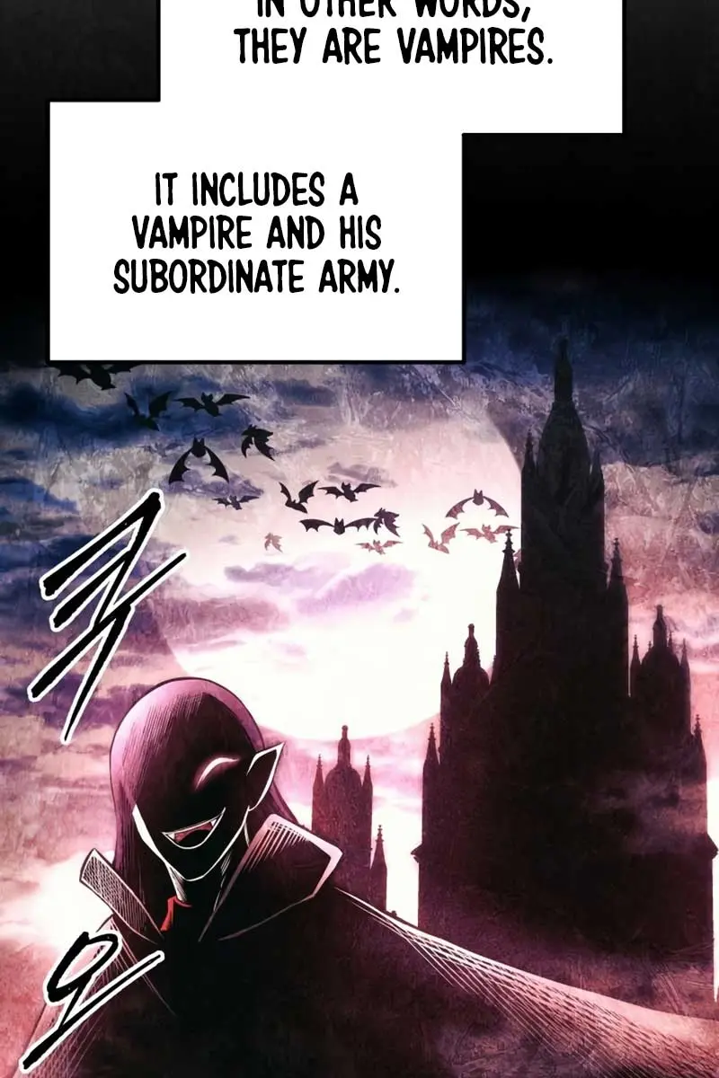 I Became the Tyrant of a Defence Game Chapter 76 Page 52