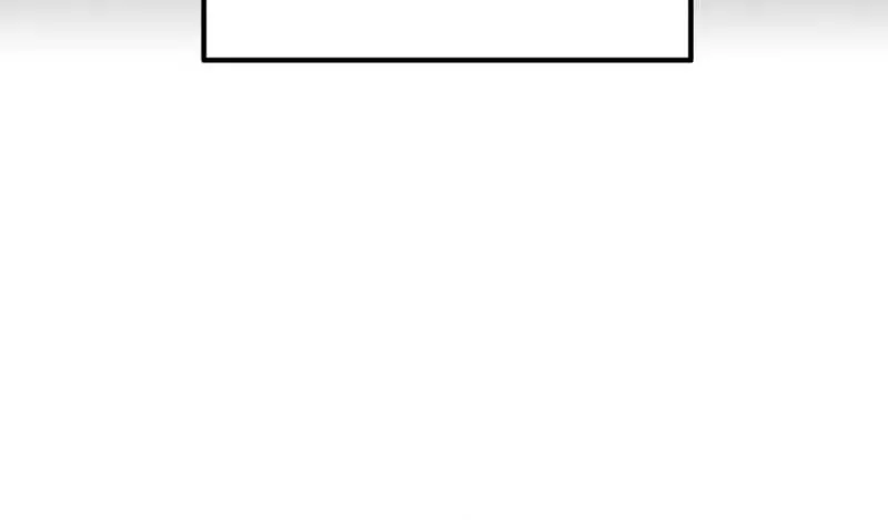 I Became the Tyrant of a Defence Game Chapter 76 Page 54